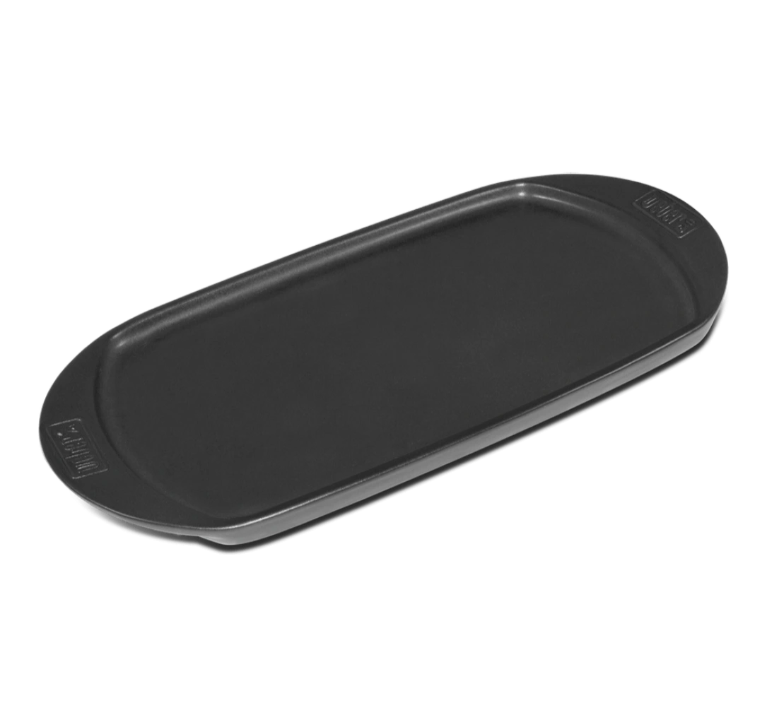 tava-ceramica-small-6465