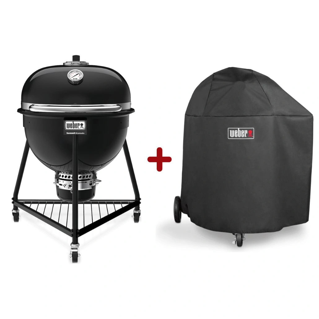 starter-pack-weber-gratar-pe-carbuni-summit-kamado-61-cm-182010047173