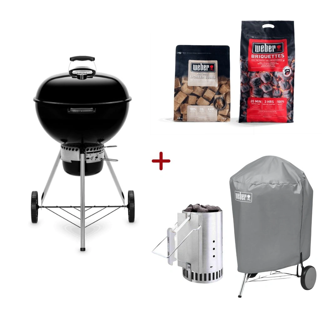 pro-pack-weber-gratar-original-kettle-e-5730-1420100471767416175916617612