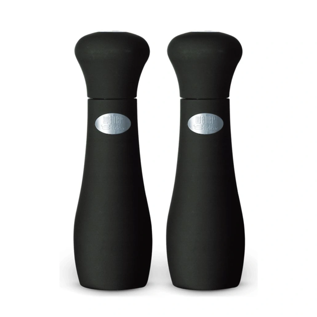set-premium-de-rasnita-pentru-sare-si-piper-17093