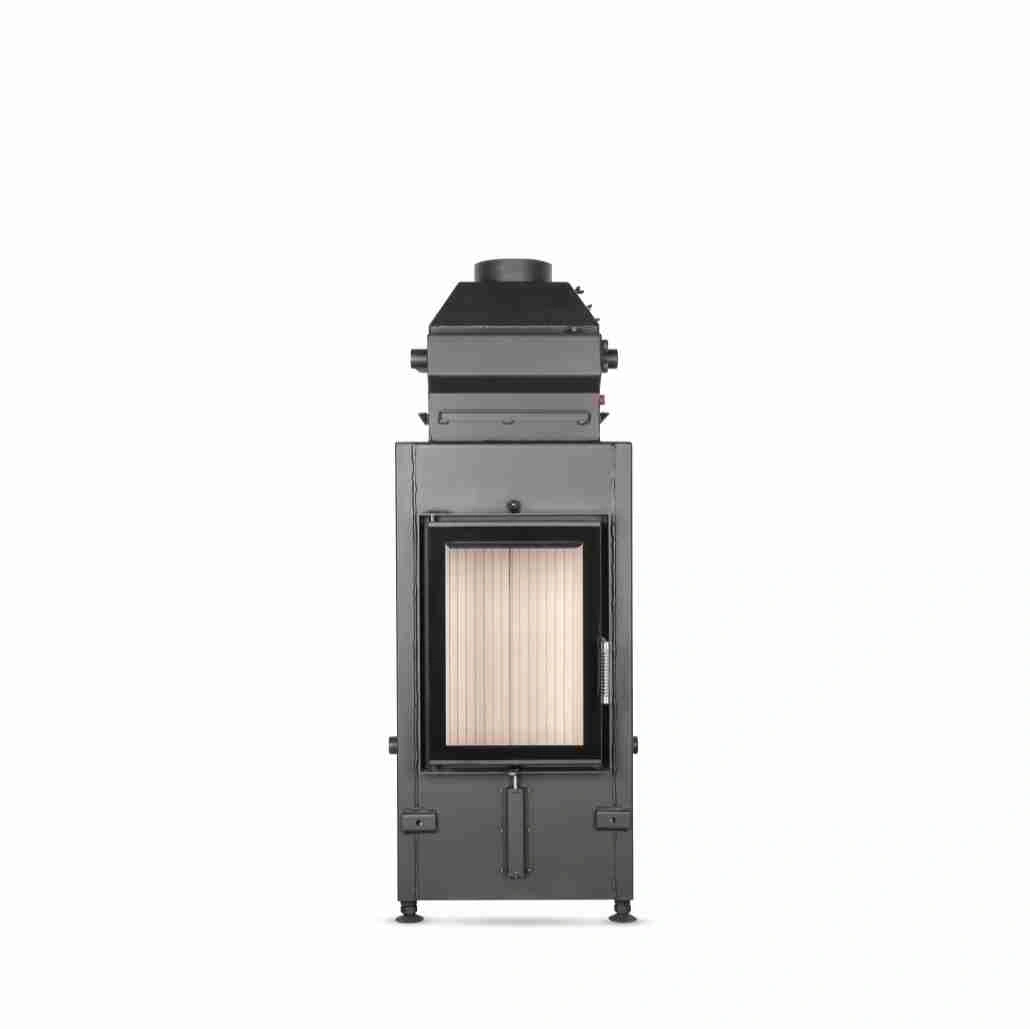 haka-3750w-h1000037