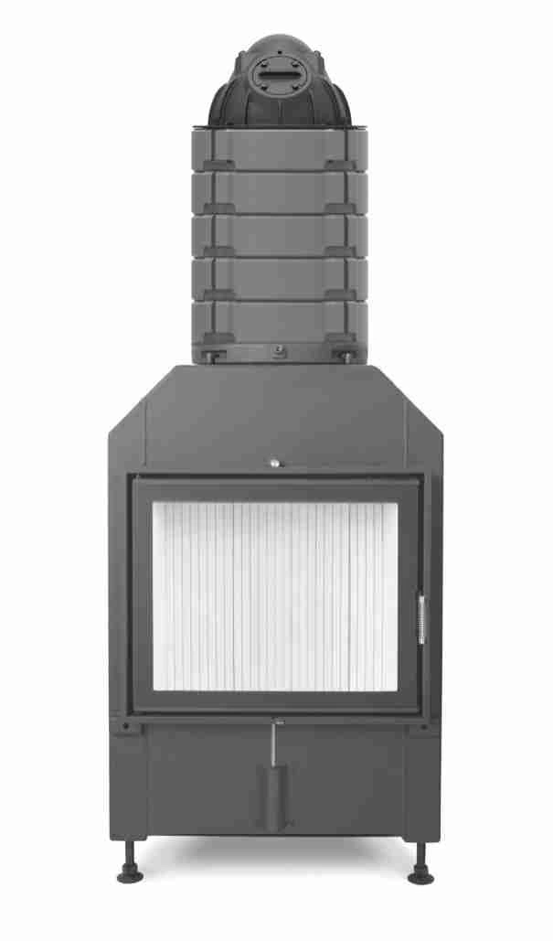 haka-6351-inele-acumulare-rama-acoperire-5cm-1x90-h1000856-h1000061