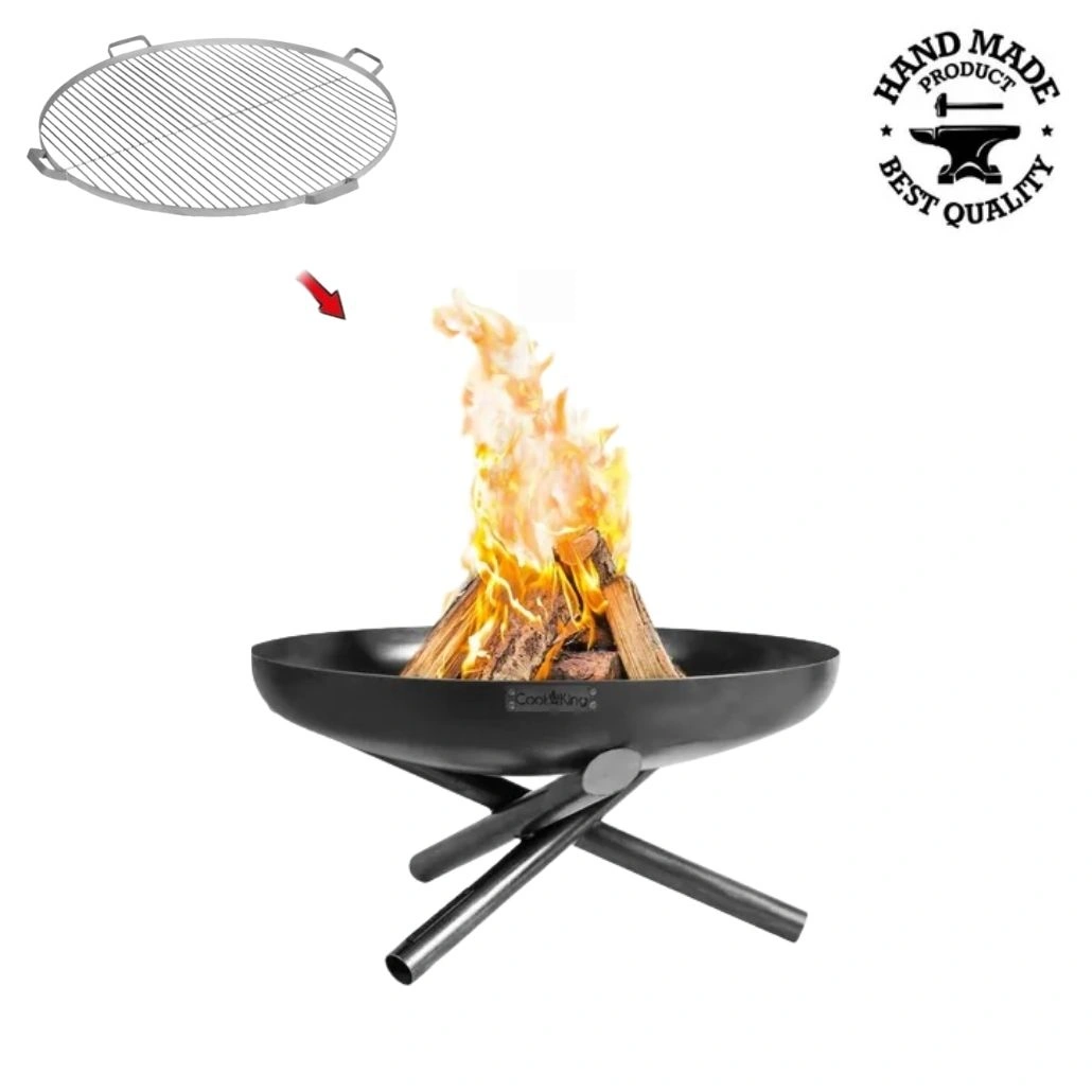 indiana Pachet cu grilaj inox.jpg