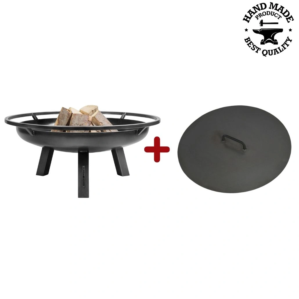 vatra-porto-80-cm-cu-capac-111267111302
