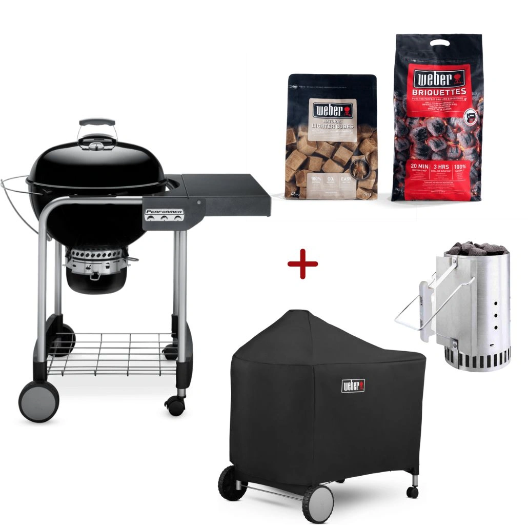 pro-pack-weber-gratar-carbuni-performer-gbs-de-57-cm-1530100471467416175916617612