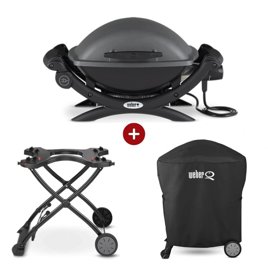 set-gratar-electric-weber-q1400-antracit-husa-integrala-suport-cu-roti-5202007965577120.jpg