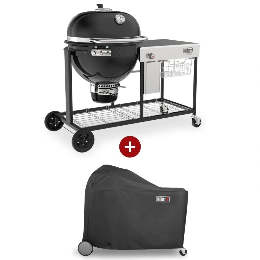 Summit Kamado pachet pachete.jpg