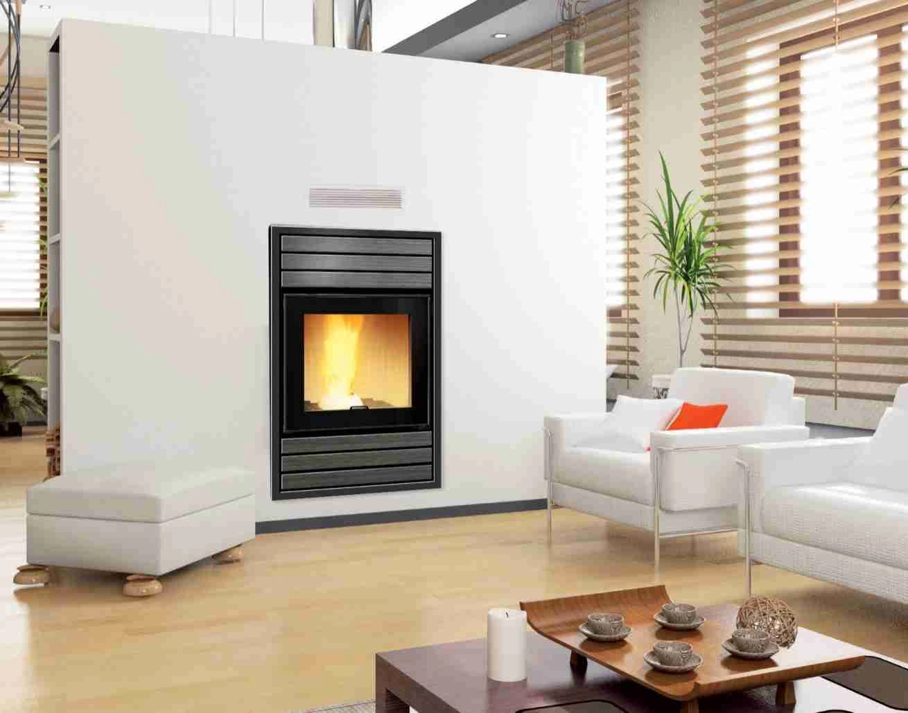termofocar-pe-peleti-primo-30-cu-apa-outlet-outlet-pf20001-txpy