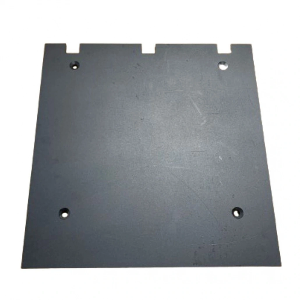3f1eac3b-7b4a-4396-90e1-364c1d0e.png