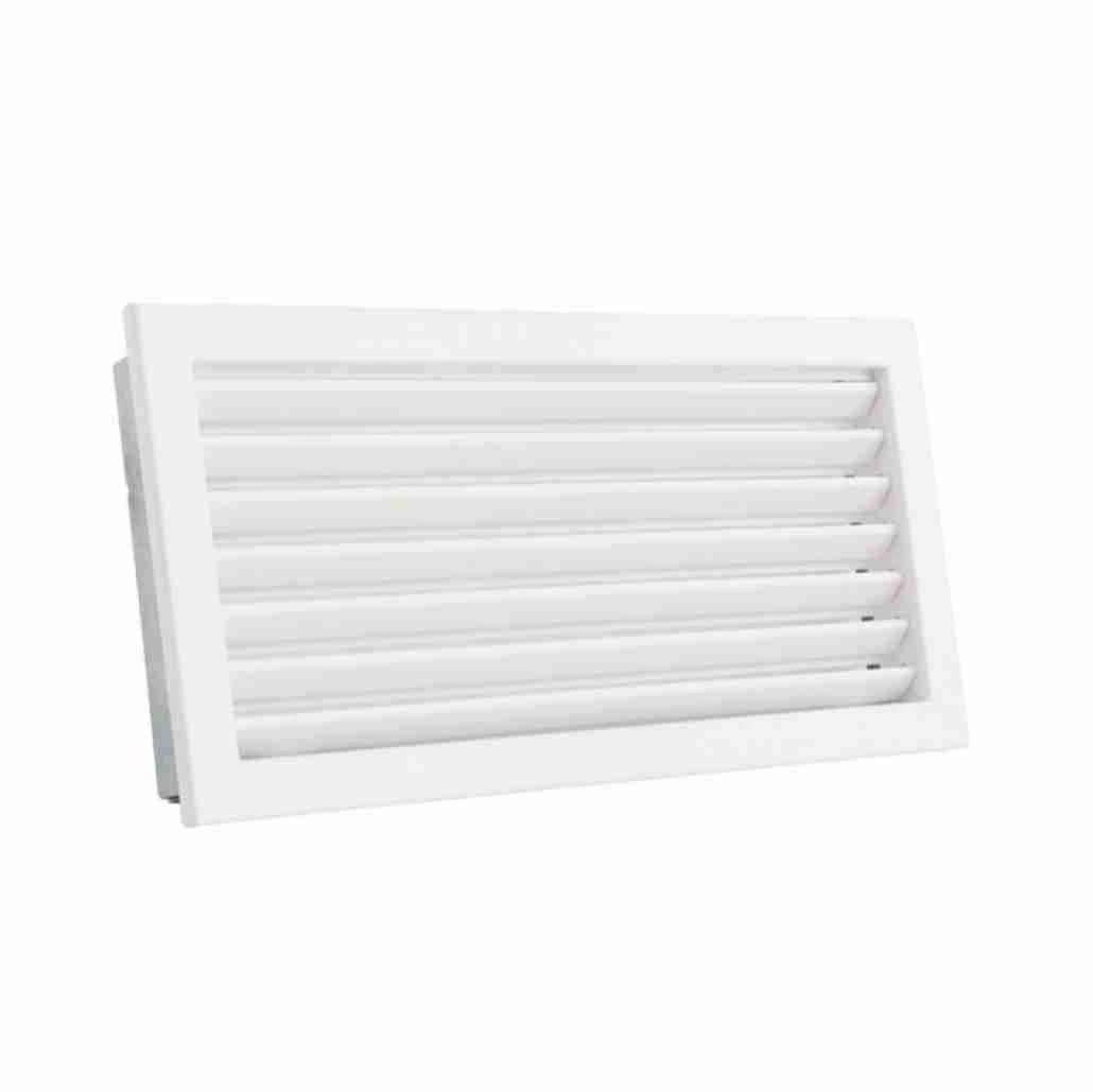 v-alb-450240-jaluzea-fixa-wk-krvzs450x240-mlb