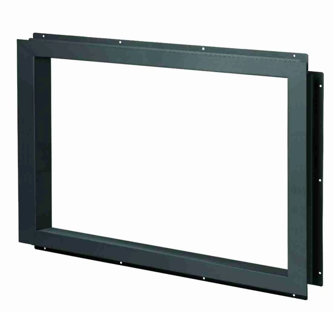 rama-de-acoperire-focar-favilla-75-premium-outlet-outlet-pk2801-4sik