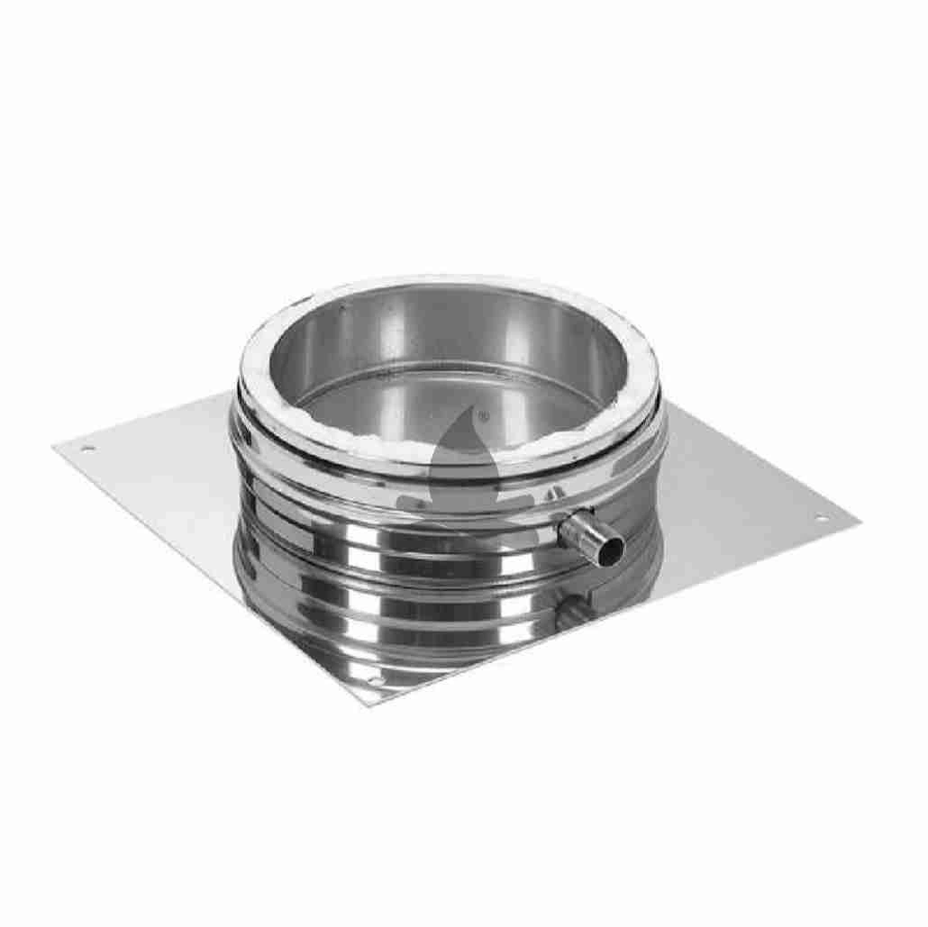 baza-colector-condens-inox-fi150-s0398