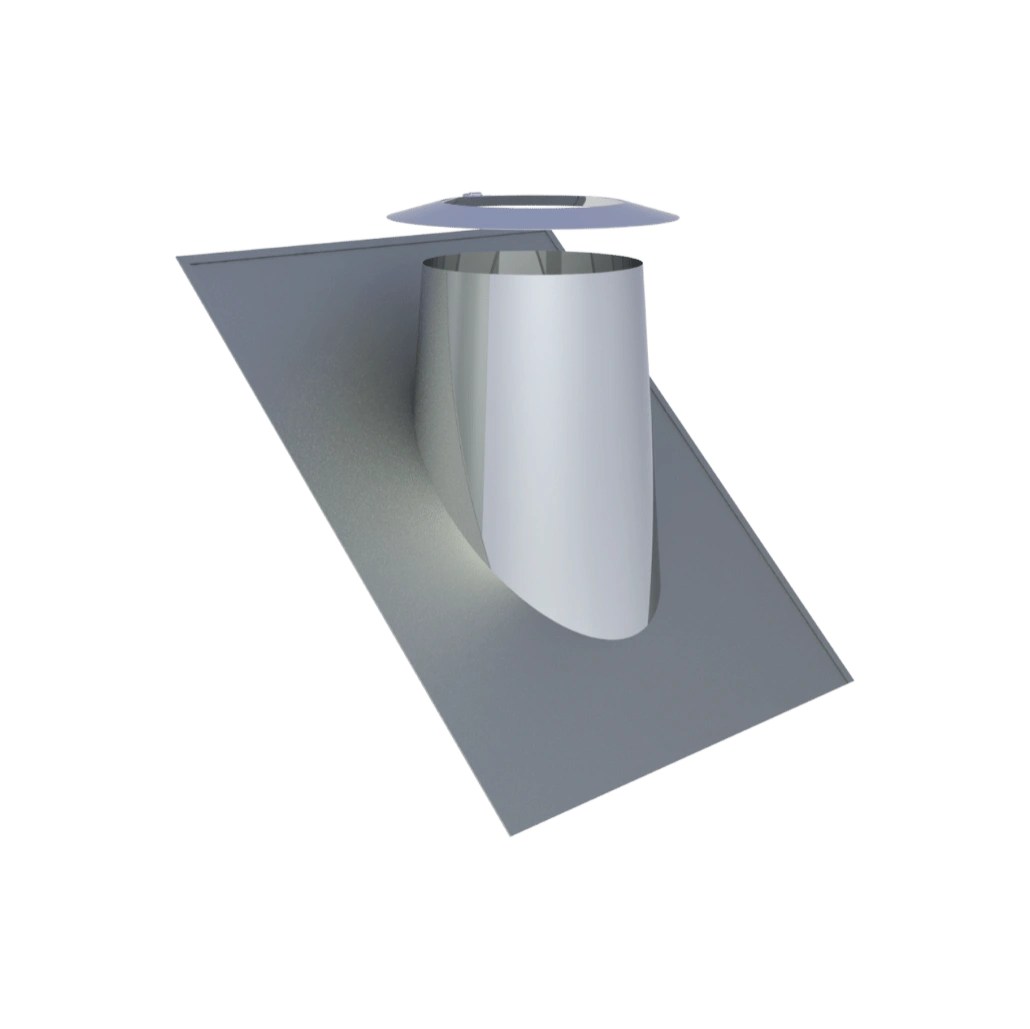 etansare-invelitoare-36-45-gr-dw-eco-fi300-dweco83300