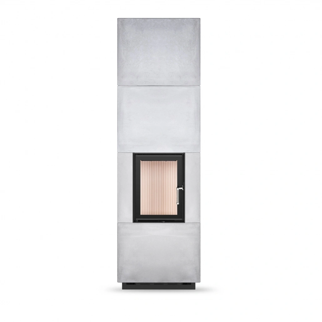 blox-h60-semineu-modular-cu-acumulare-5-18-kw-protectie-spate-h1002117h1002125