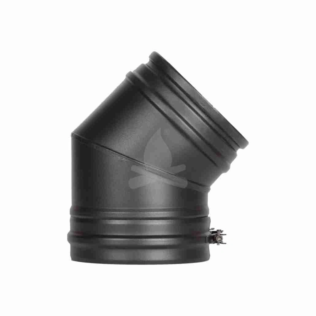 cot-burlan-inox-izolat-negru-fi200-45gr-s0507