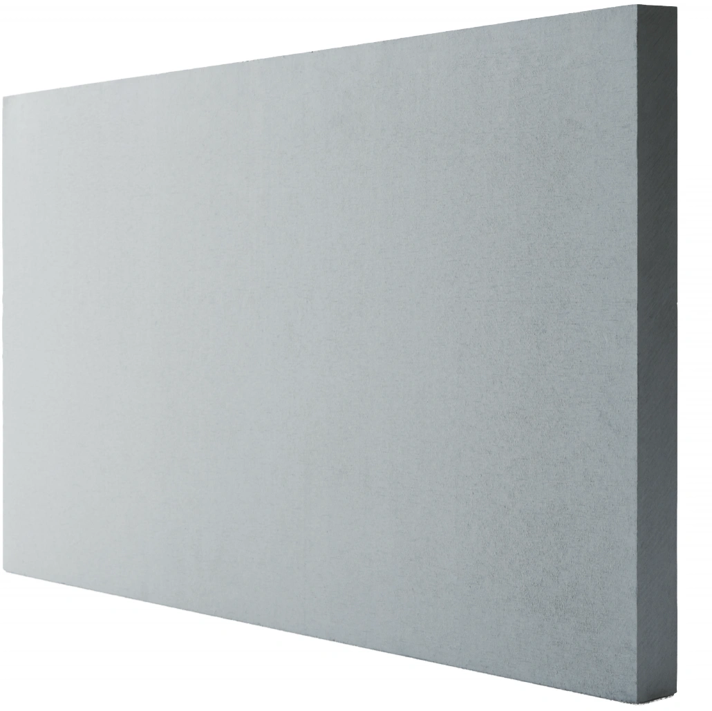 placi-antimucegai-skamowall-skamowallboard