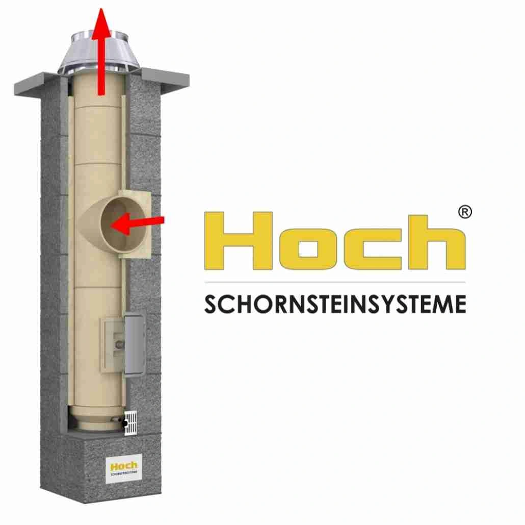 hoch-industrial-fi350-833ml-90gr-pfc00108516