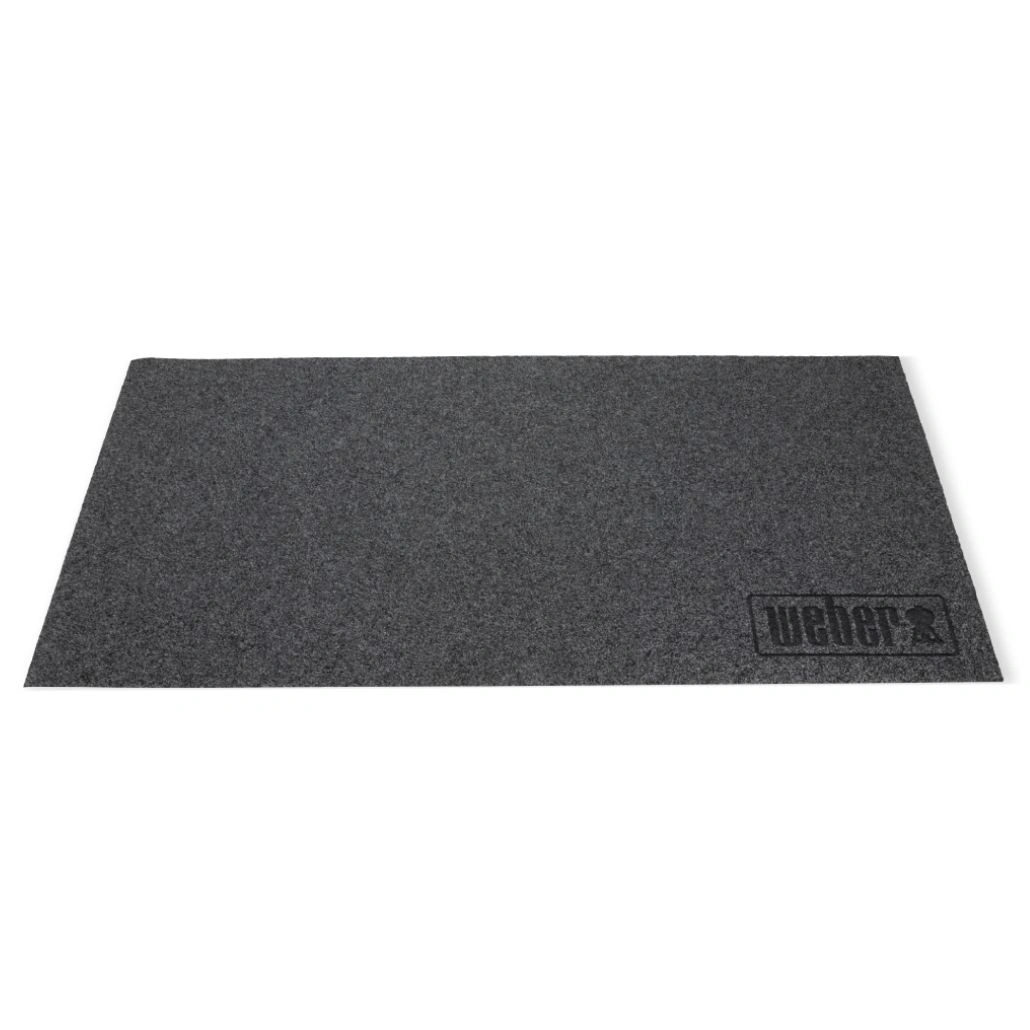 covor-de-protectie-xl-weber-3400134