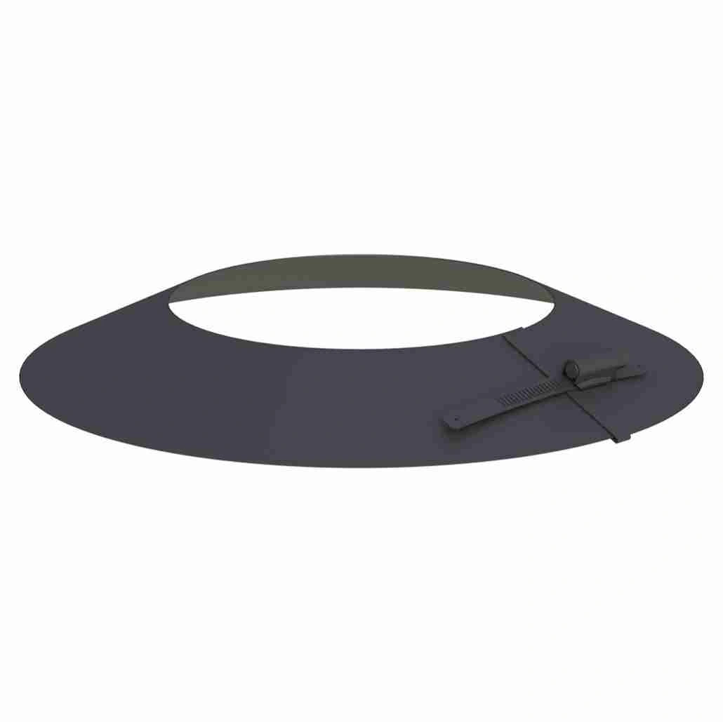 colier-flansa-anti-intemperie-dw-black-fi250-16-390-dweco31250