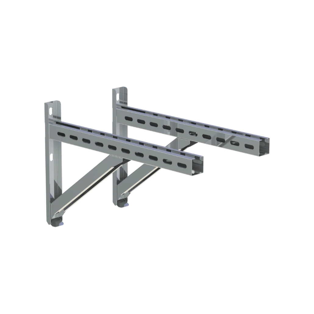 suport-pentru-sustinere-cos-dw-eco-type-ii-500-mm-type-ii-500mm-300-dweco