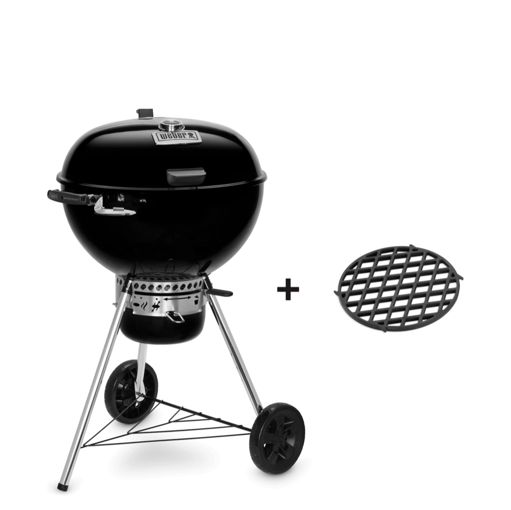 gratar-carbuni-master-touch-premium-gbs-e-5775-grilaj-fonta-17401004