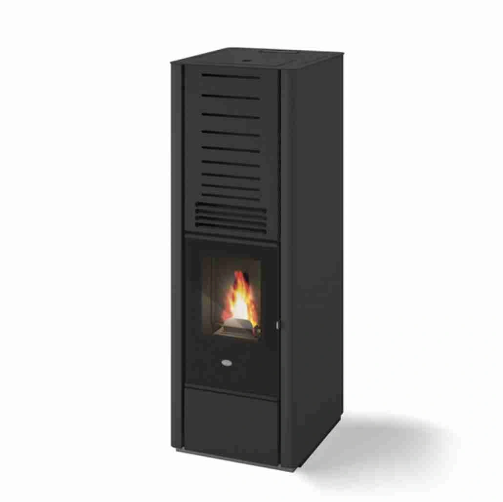 soba-peleti-karen-9kw-carbon-901678200-ean-8029728007339