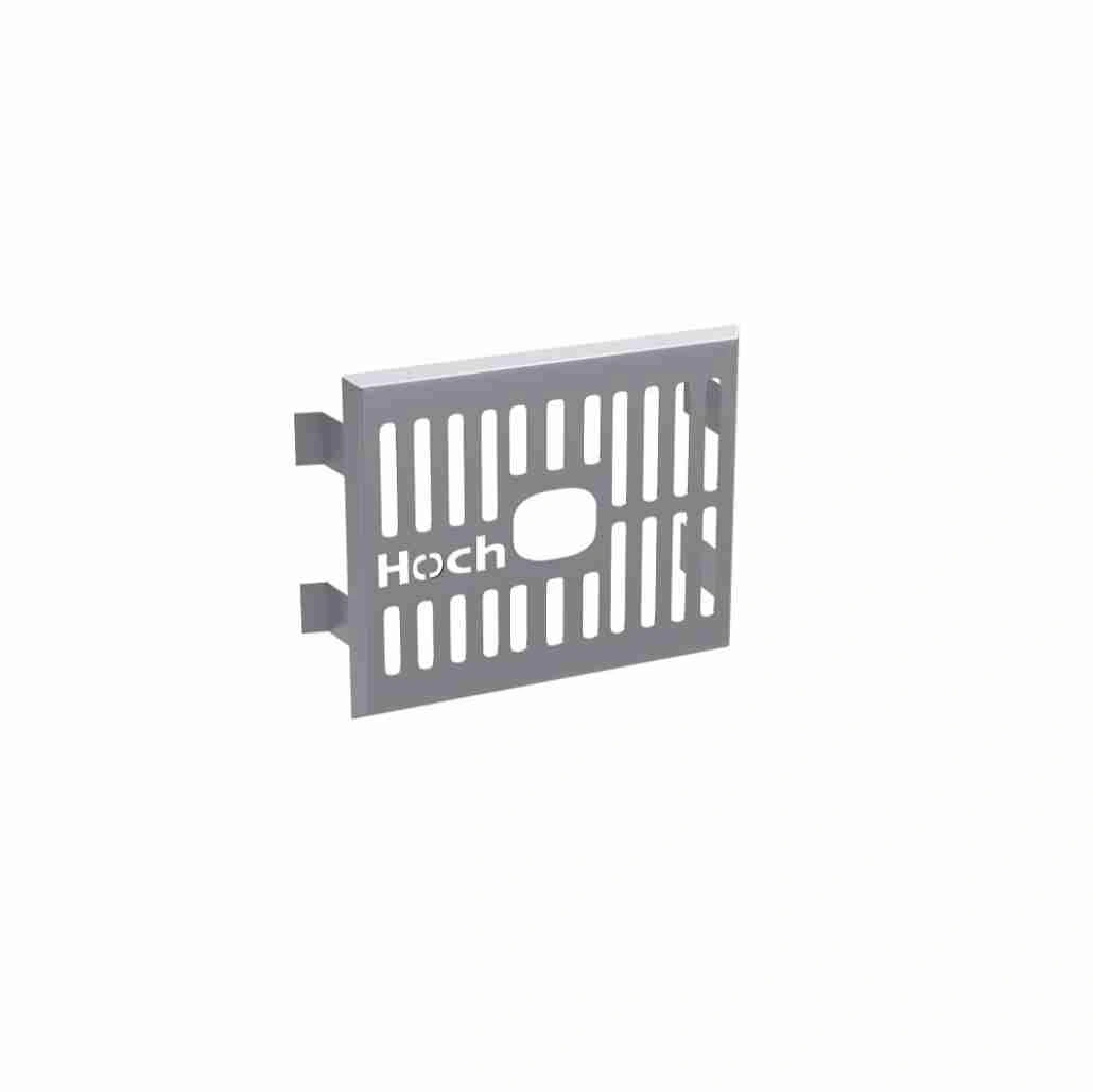 grila-inox-pentru-ventilatie-cos-fi160-180-200-250-grilaventilatieinox160180200250
