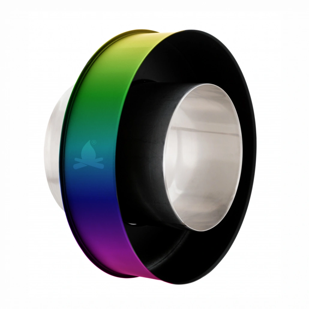 inchidere-racord-t-90gr-ral-fi180-ws-ztd180280-ch6oc5-k-ral