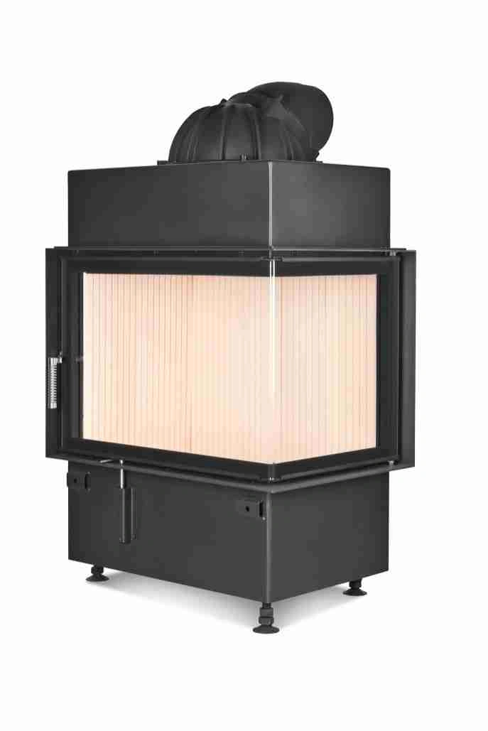 ecka-674551r-cupola-rama-acoperire-6cm-h1000368-h1000549