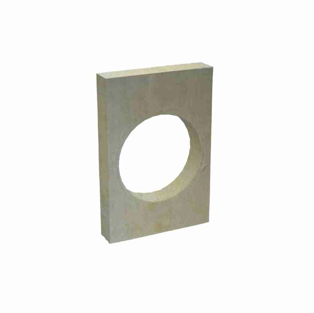 placa-izolatie-frontala-element-racord-fi250-placafrontalaizolatiefi250