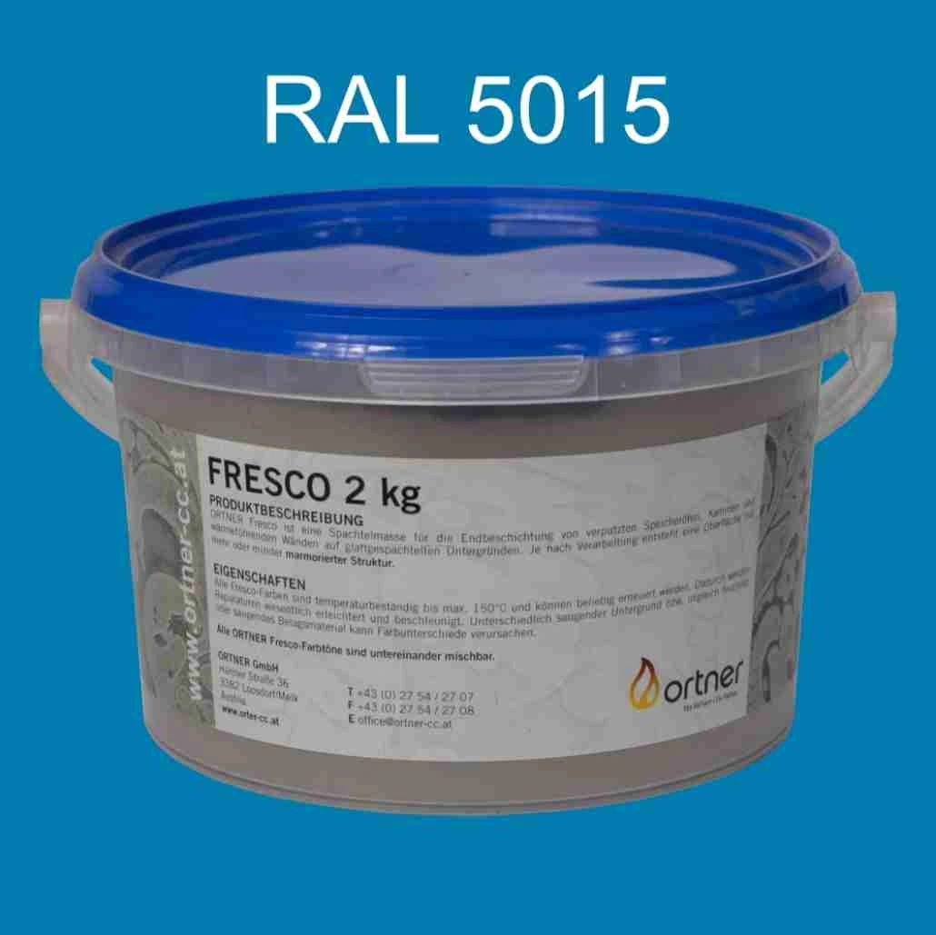 vopsea-decorativa-termica-150c-ral5015-ortner-1102015