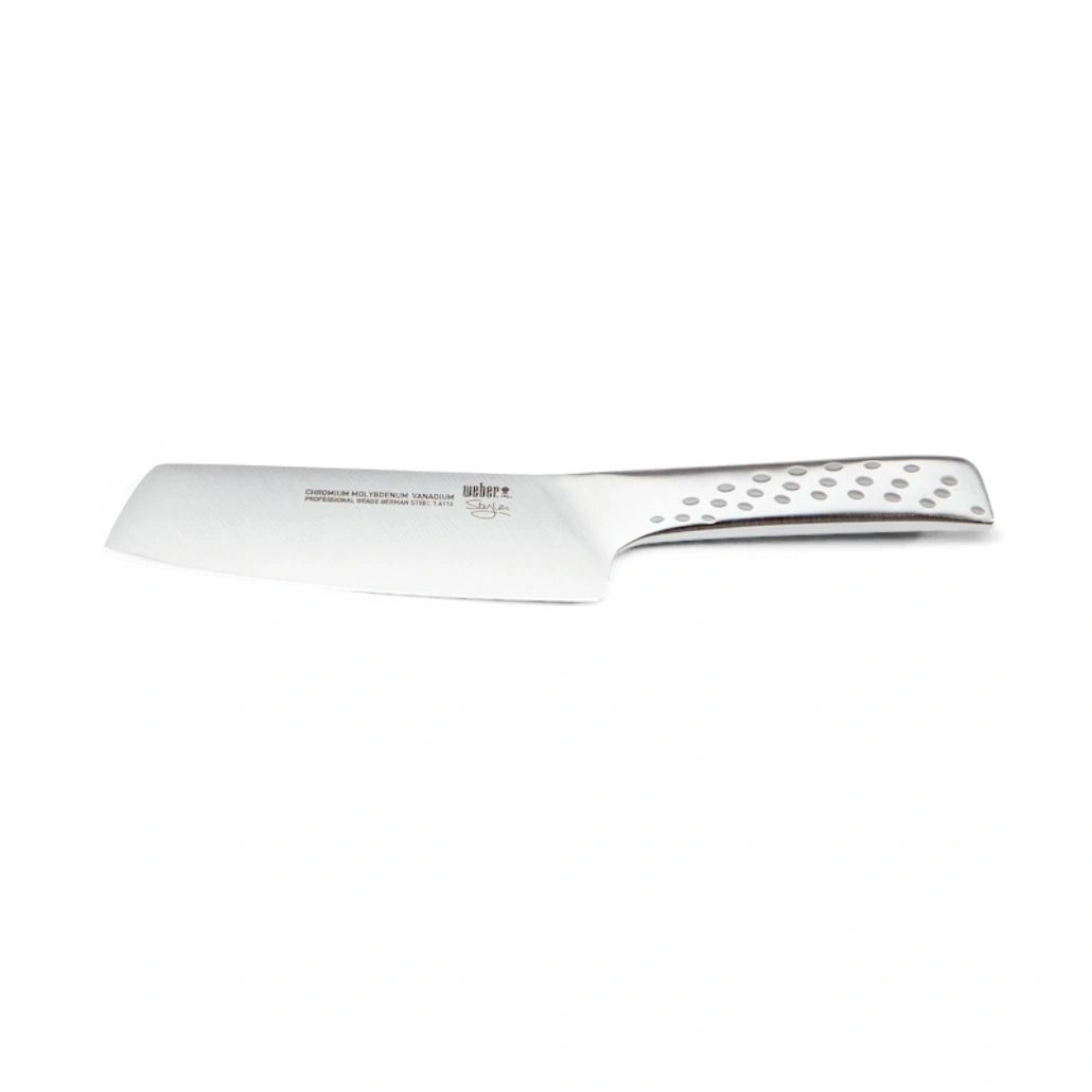 Cutit pentru legume Deluxe inox - mic.jpg