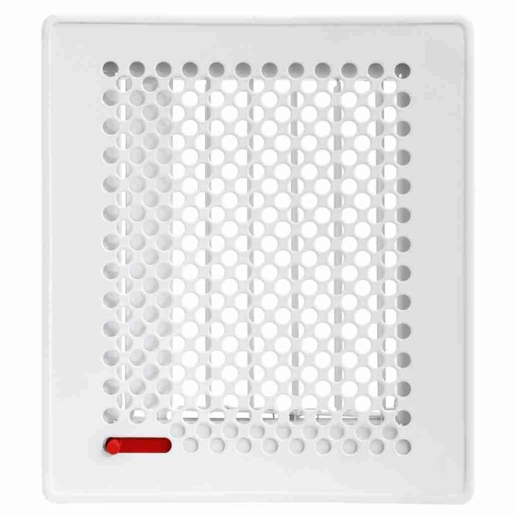 trend-alb-325170-reglabila-wk-krvtz325x170-mlb