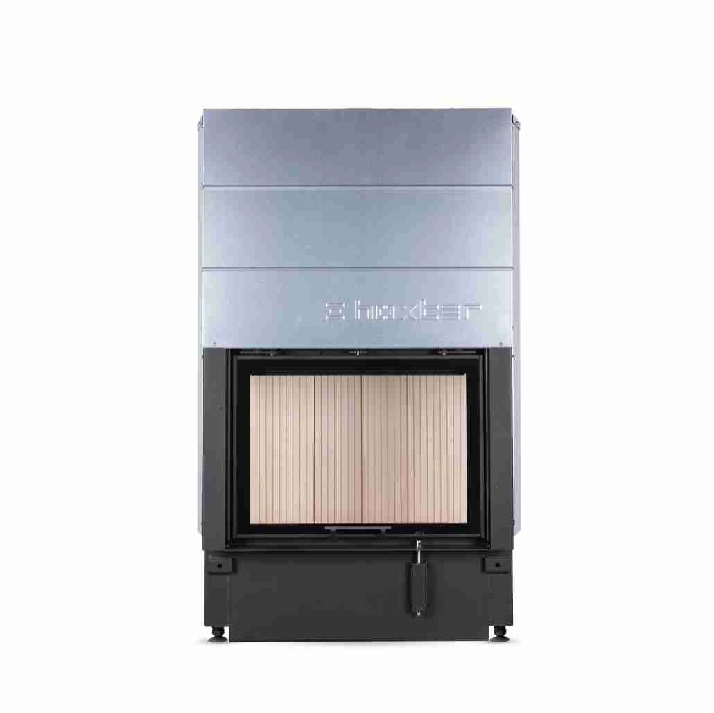 haka-6751h-inele-acumulare-rama-acoperire-80mm-h1000895-h1000755