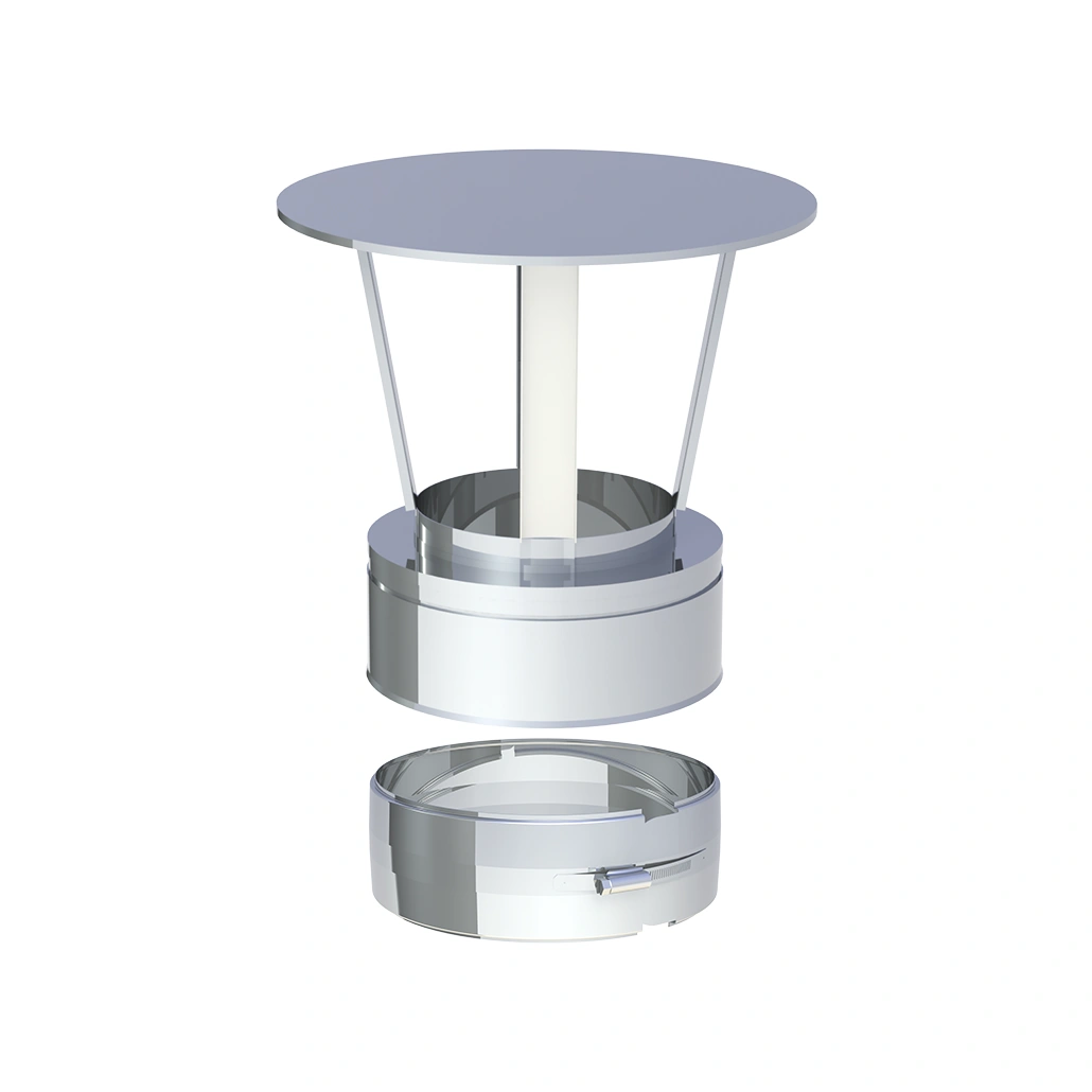 palarie-tub-izolat-cu-terminal-dw-eco-fi250-215-dweco1076250
