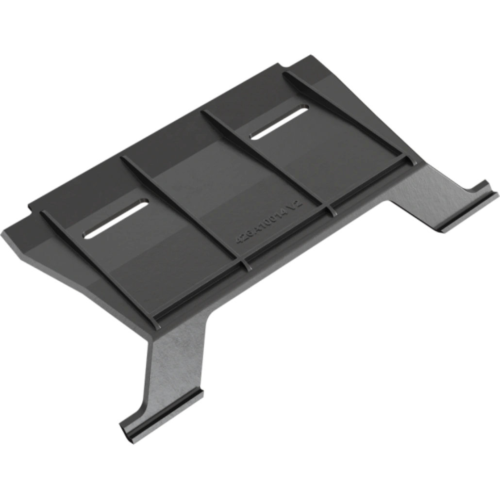 deflector-focar-zuzia-v2-426-a-10014-v2malowane