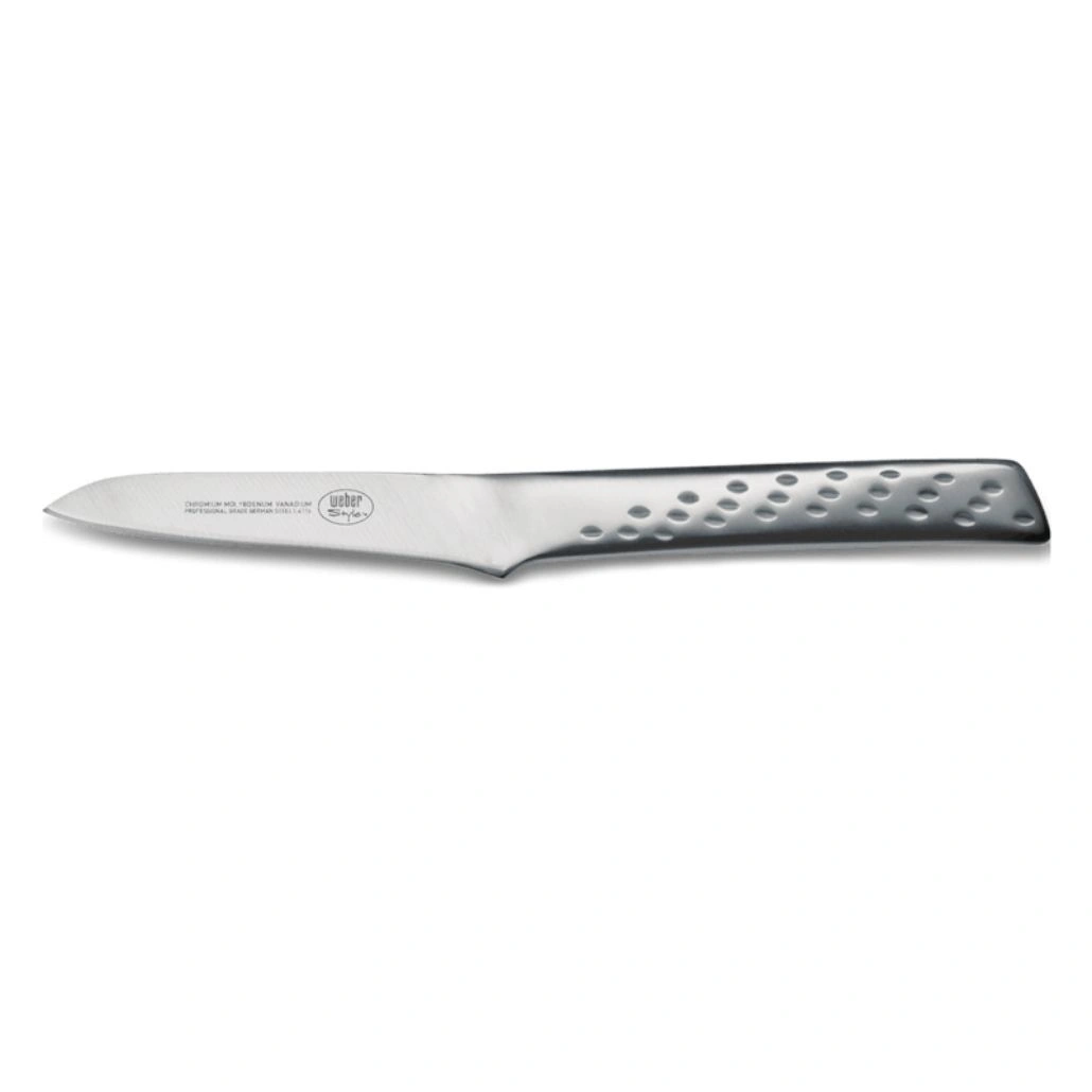 Cutit de curatat Deluxe inox.jpg