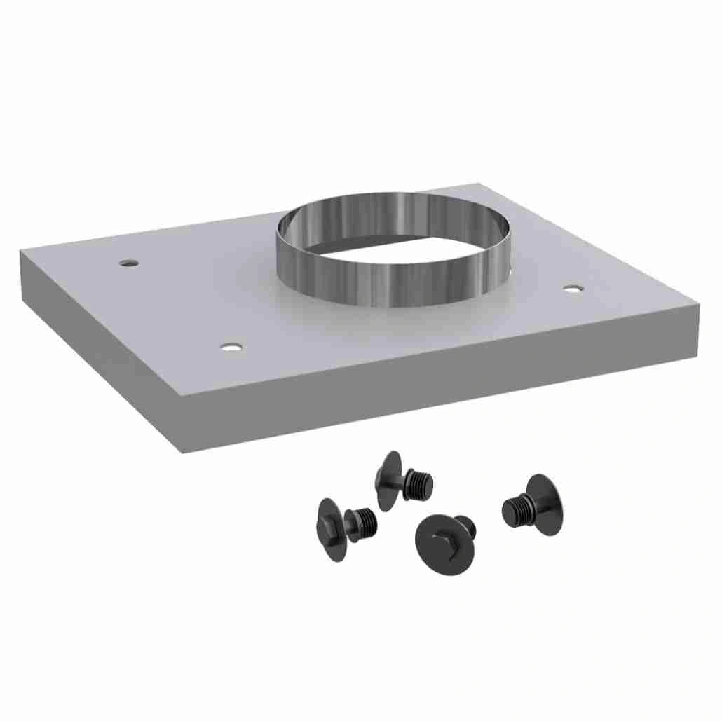 placa-usoara-finisata-cos-fum-ceramic-cu-luft-fi160-placausoarafinisataluftfi160
