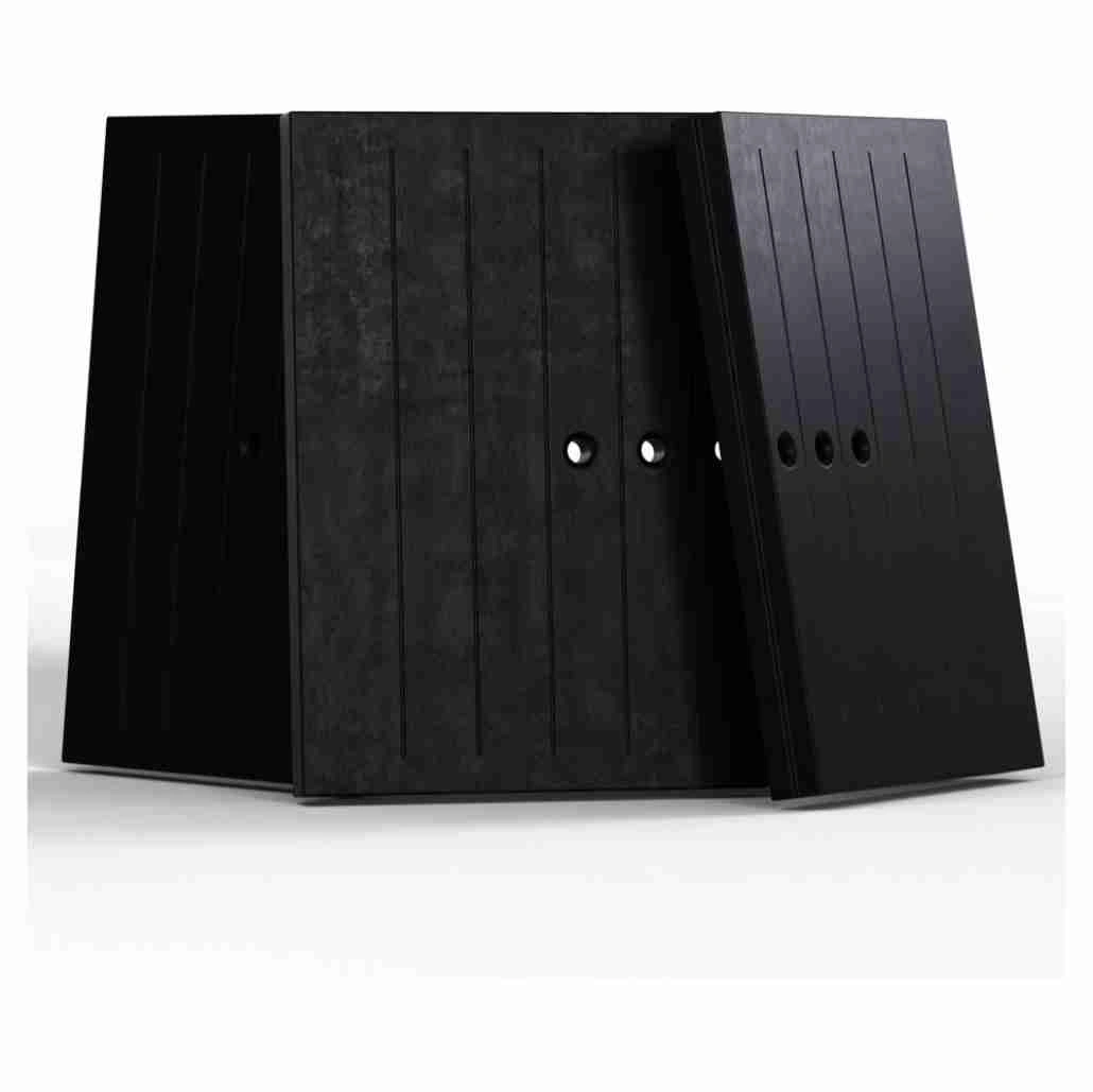 termota-neagra-lucy-14-sticla-stanga-set-complet-termoteclucy14lbsblack