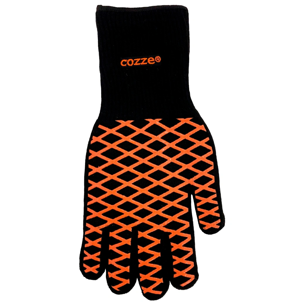 Textil Cozze