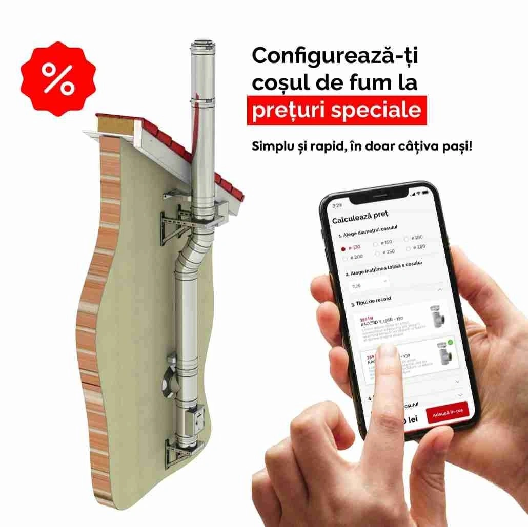 download (81).jpeg