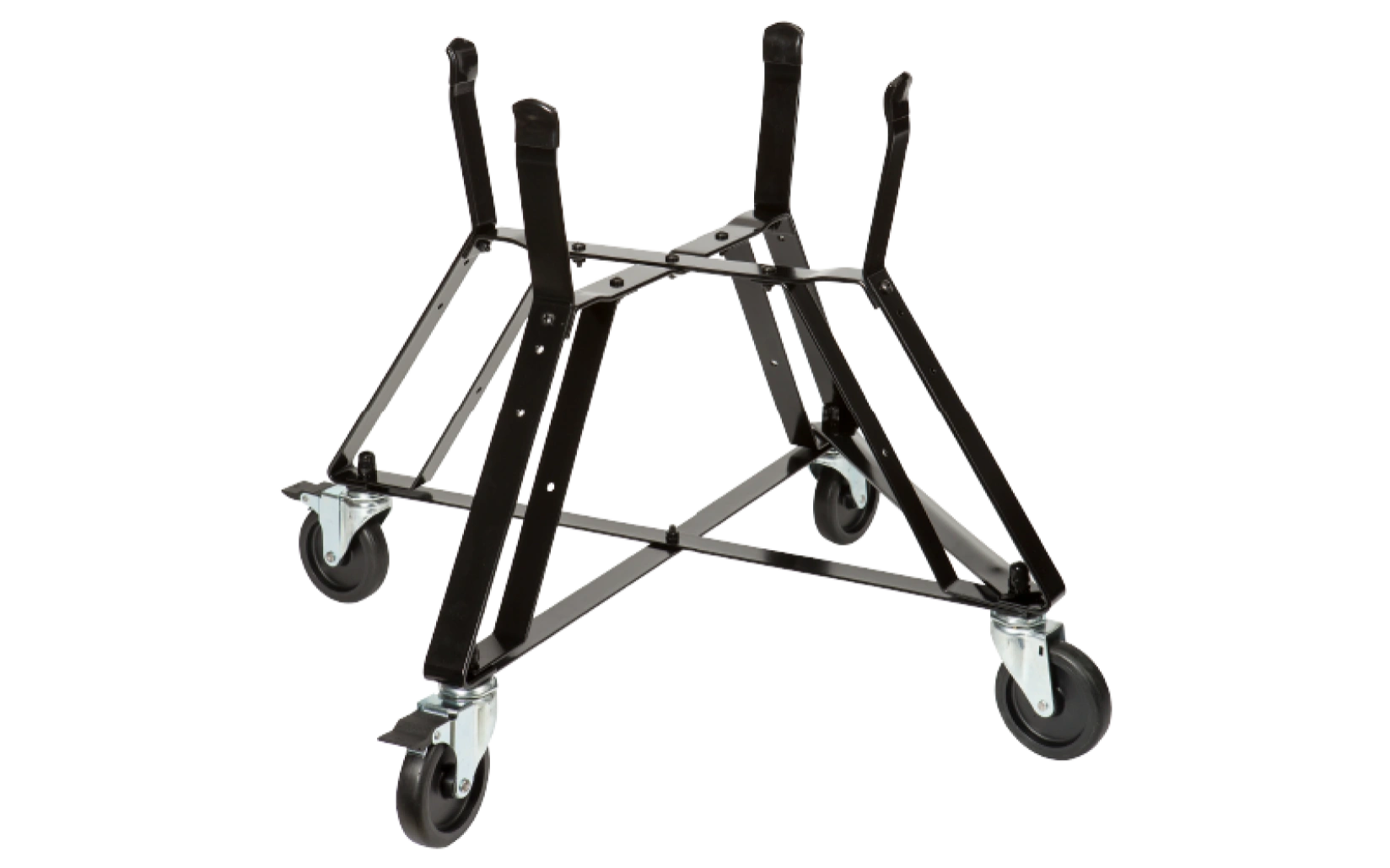 nest-xl-suport-cu-roti-301079
