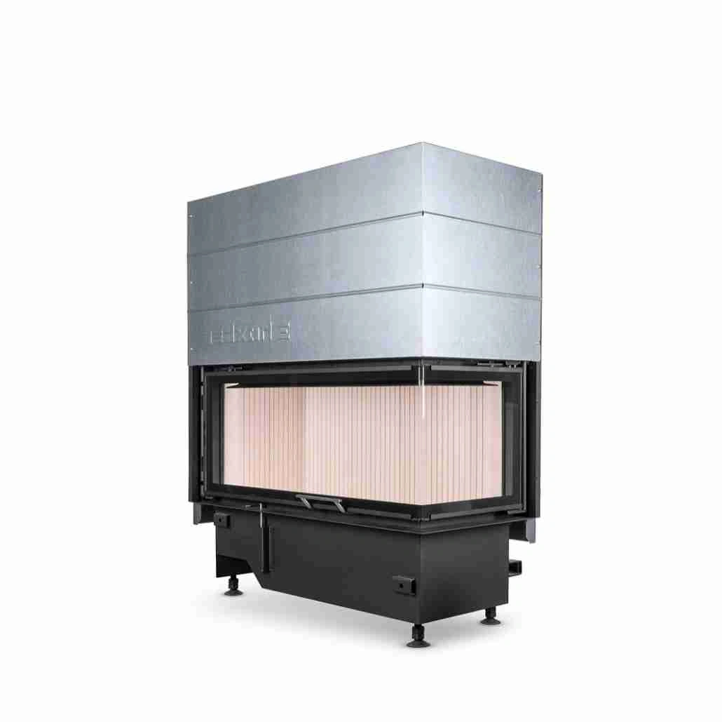 ecka-803550srh-rama-de-acoperire-reglaj-si-manere-negre-h1001512-h1001522-h1000600-h1000606