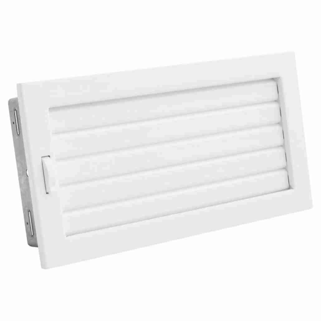 v-alb-325170-jaluzea-reglabila-wk-krvz325x170-mlb