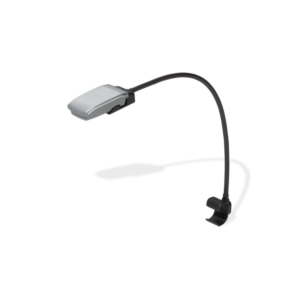 lampa flexibila cu led.jpg