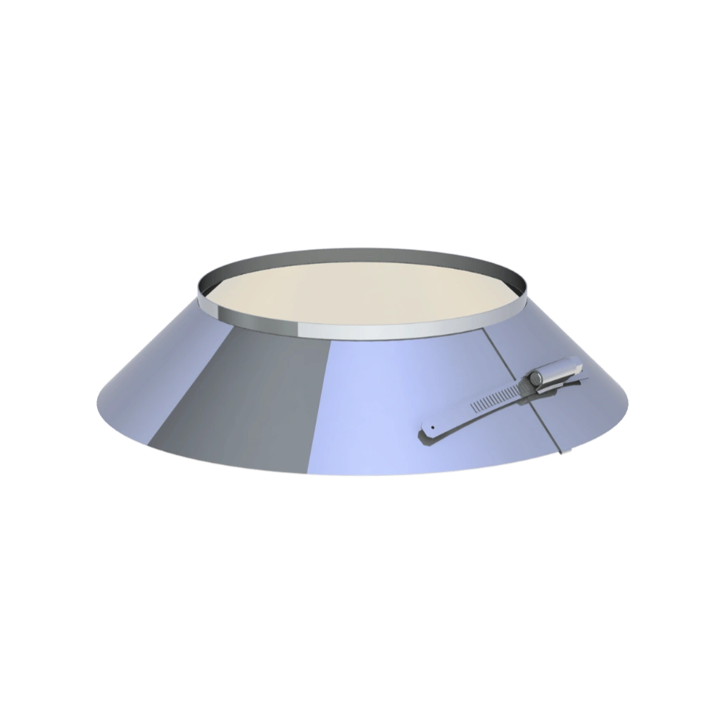 colier-anti-intemperie-mare-dw-eco-fi250-dweco307250