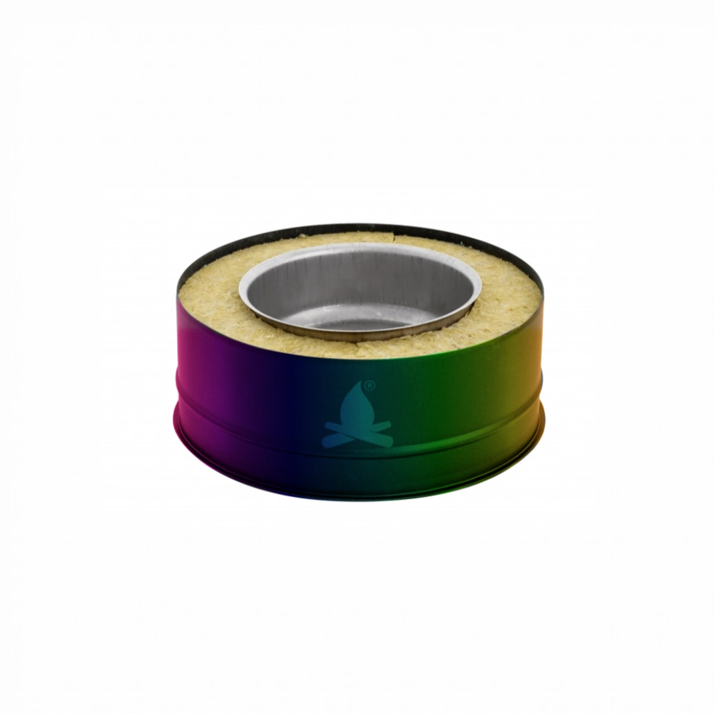 capac-vizitare-cu-picurator-condens-ral-fi150-ws-msdd150250-choc-ral