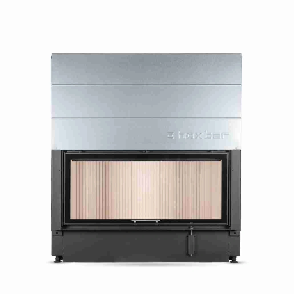 haka-11051h-rama-acoperire-50mm-samota-neagra-maner-negru-h1000312-h1000314-h1000334-h1000600