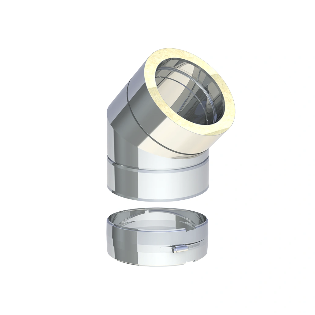 cot-tub-inox-izolat-dw-eco-fi250-45gr-205-dwetn18250
