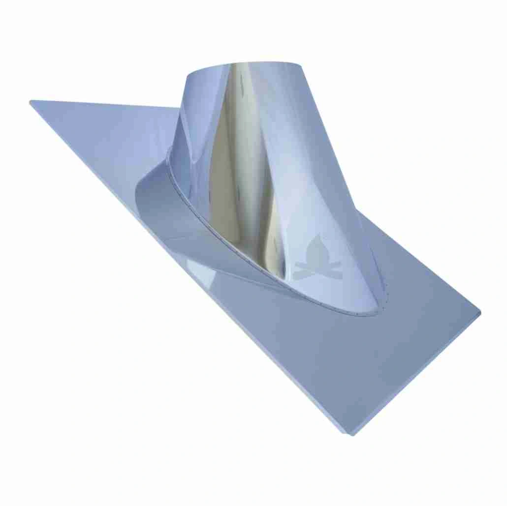 etansare-invelitoare-20-35gr-fi180-ws-pdk28020-35-x